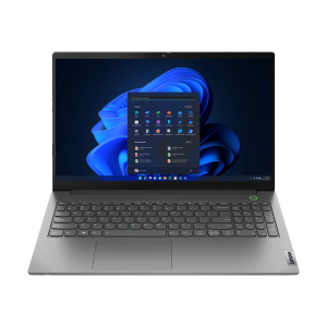 LENOVO Thinkbook 15-IAP