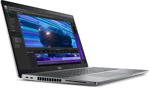DELL Precision 3591 Ultra 7-165H Win 11 PRO