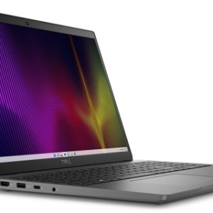 DELL LATITUDE 3540 i7-1355U