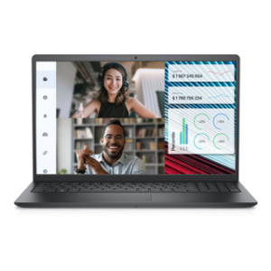 DELL Vostro 3520 i3-1215U