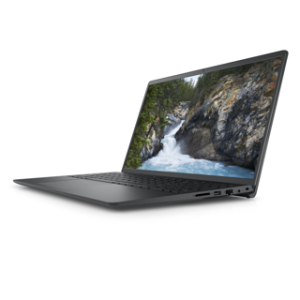 DELL VOSTRO 3530 i5-1335U