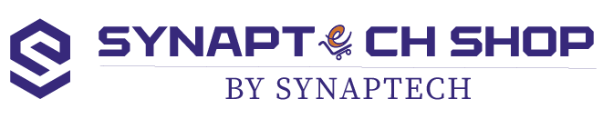 SynaptechShop