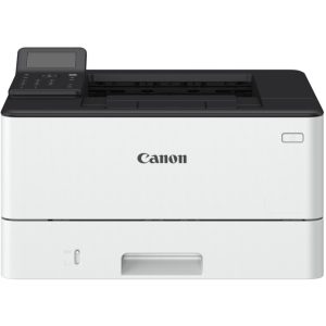 Canon Laser i-SENSYS LBP243dw  SFP Mono,duplex, Wifi network