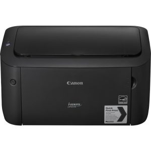 Canon Laser i-SENSYS LBP6030B SFP Mono 18 ppm A4