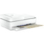 HP DeskJet Plus Ink Advantage 6475 Couleur MFP 4en1 A4 Wifi R/V PPM B&W 20 PPM Col 17