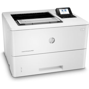 HP Laser Enterprise M507dn Mono Single fonction A4Réseau R/V PPM B&W 43