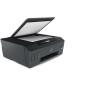 HP Smart Tank 500 Couleur MFP 3en1 A4 PPM B&W 22 PPM Col 16